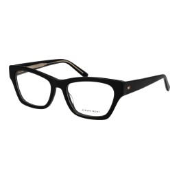 TOMMY HILFIGER MOD. TH 2231 5380718 - WW.TH 2231 5380718 - Teknashop Ltd