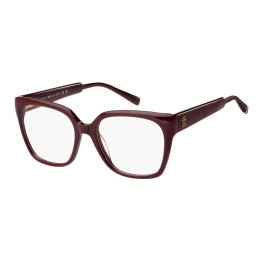 TOMMY HILFIGER MOD. TH 2287 52LHF17 - WW.TH 2287 52LHF17 - Teknashop Ltd