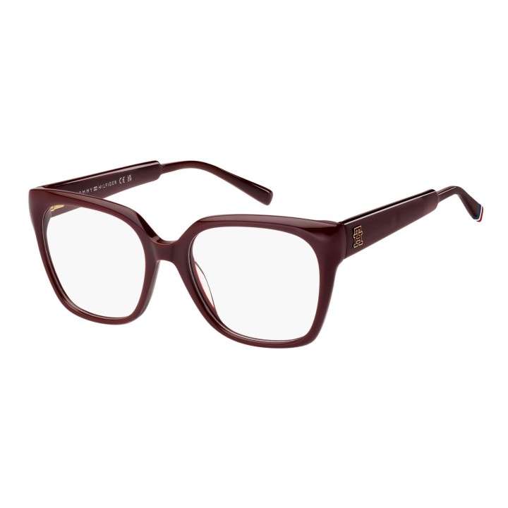 TOMMY HILFIGER MOD. TH 2287 52LHF17 - WW.TH 2287 52LHF17 - Teknashop Ltd