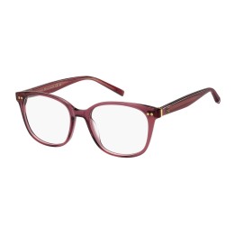 TOMMY HILFIGER MOD. TH 2291 50LHF17 - WW.TH 2291 50LHF17 - Teknashop Ltd