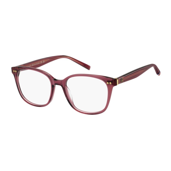 TOMMY HILFIGER MOD. TH 2291 50LHF17 - WW.TH 2291 50LHF17 - Teknashop Ltd