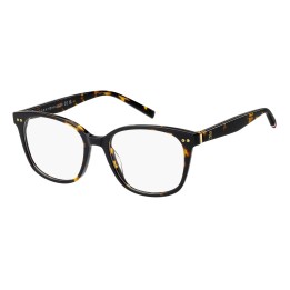 TOMMY HILFIGER MOD. TH 2291 5008617 - WW.TH 2291 5008617 - Teknashop Ltd
