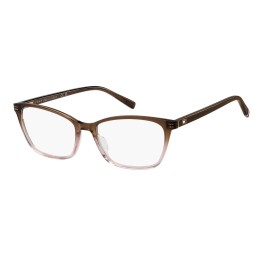 TOMMY HILFIGER MOD. TH 2295 5359I16 - WW.TH 2295 5359I16 - Teknashop Ltd