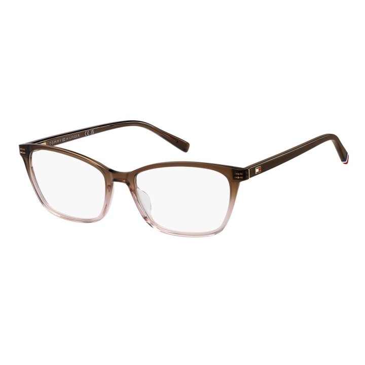 TOMMY HILFIGER MOD. TH 2295 5359I16 - WW.TH 2295 5359I16 - Teknashop Ltd