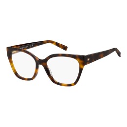 TOMMY HILFIGER MOD. TH 2265 5305L17 - WW.TH 2265 5305L17 - Teknashop Ltd