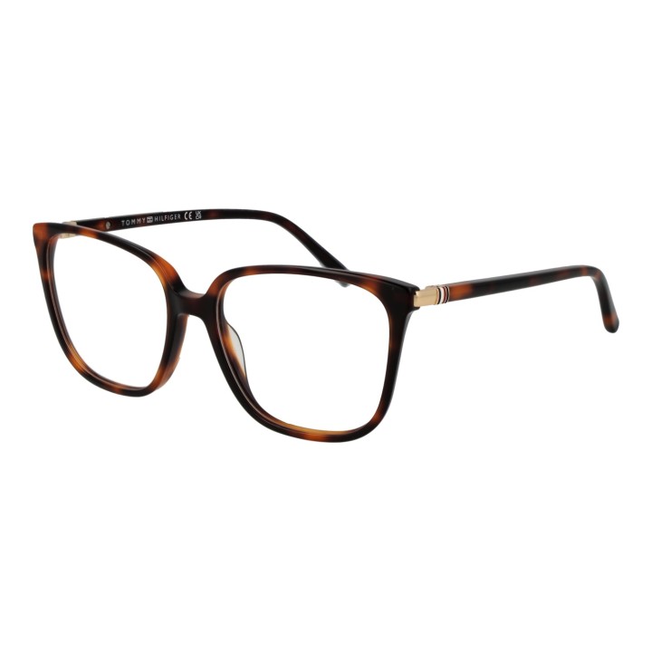 TOMMY HILFIGER MOD. TH 2353 5405L16 - WW.TH 2353 5405L16 - Teknashop Ltd