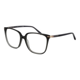 TOMMY HILFIGER MOD. TH 2353 542M016 - WW.TH 2353 542M016 - Teknashop Ltd