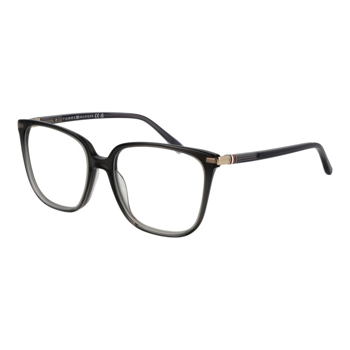 TOMMY HILFIGER MOD. TH 2353 542M016 - WW.TH 2353 542M016 - Teknashop Ltd