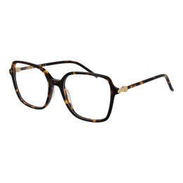 TOMMY HILFIGER MOD. TH 2339 5205L17 - WW.TH 2339 5205L17 - Teknashop Ltd