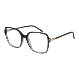 TOMMY HILFIGER MOD. TH 2339 522M017 - WW.TH 2339 522M017 - Teknashop Ltd