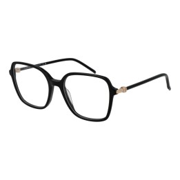TOMMY HILFIGER MOD. TH 2339 5280717 - WW.TH 2339 5280717 - Teknashop Ltd