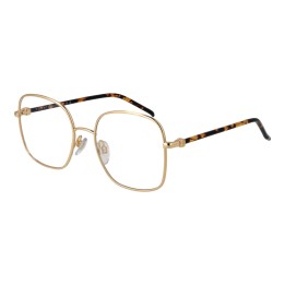 TOMMY HILFIGER MOD. TH 2338 5200018 - WW.TH 2338 5200018 - Teknashop Ltd