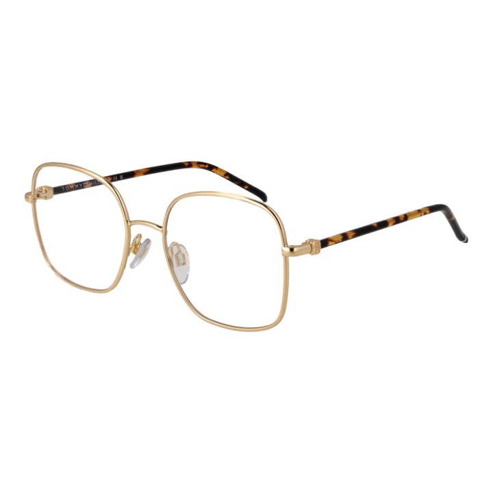 TOMMY HILFIGER MOD. TH 2338 5200018 - WW.TH 2338 5200018 - Teknashop Ltd