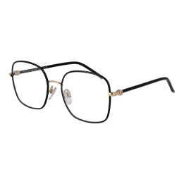 TOMMY HILFIGER MOD. TH 2338 522M218 - WW.TH 2338 522M218 - Teknashop Ltd