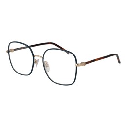 TOMMY HILFIGER MOD. TH 2338 525F618 - WW.TH 2338 525F618 - Teknashop Ltd