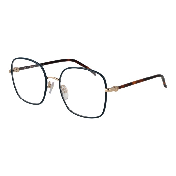 TOMMY HILFIGER MOD. TH 2338 525F618 - WW.TH 2338 525F618 - Teknashop Ltd