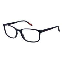 TOMMY HILFIGER MOD. TH 2327 56PJP18 - WW.TH 2327 56PJP18 - Teknashop Ltd
