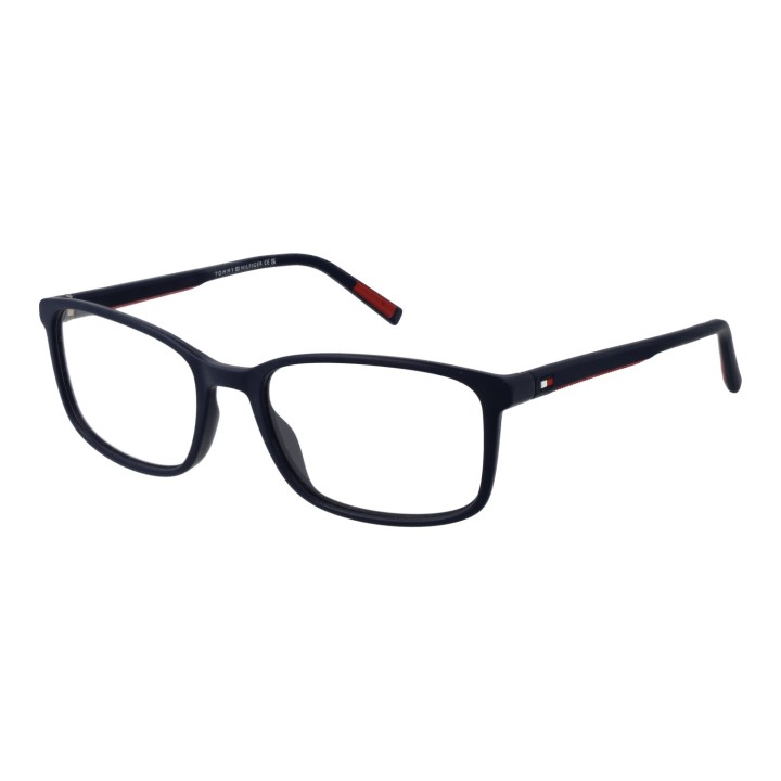 TOMMY HILFIGER MOD. TH 2327 56PJP18 - WW.TH 2327 56PJP18 - Teknashop Ltd