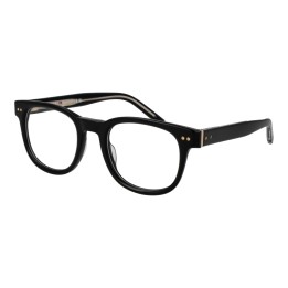 TOMMY HILFIGER MOD. TH 86 512M222 - WW.TH 86 512M222 - Teknashop Ltd