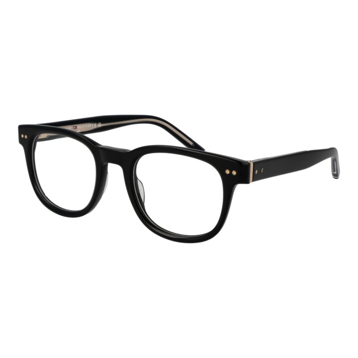 TOMMY HILFIGER MOD. TH 86 512M222 - WW.TH 86 512M222 - Teknashop Ltd