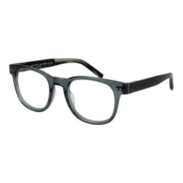 TOMMY HILFIGER MOD. TH 86 51KB722 - WW.TH 86 51KB722 - Teknashop Ltd