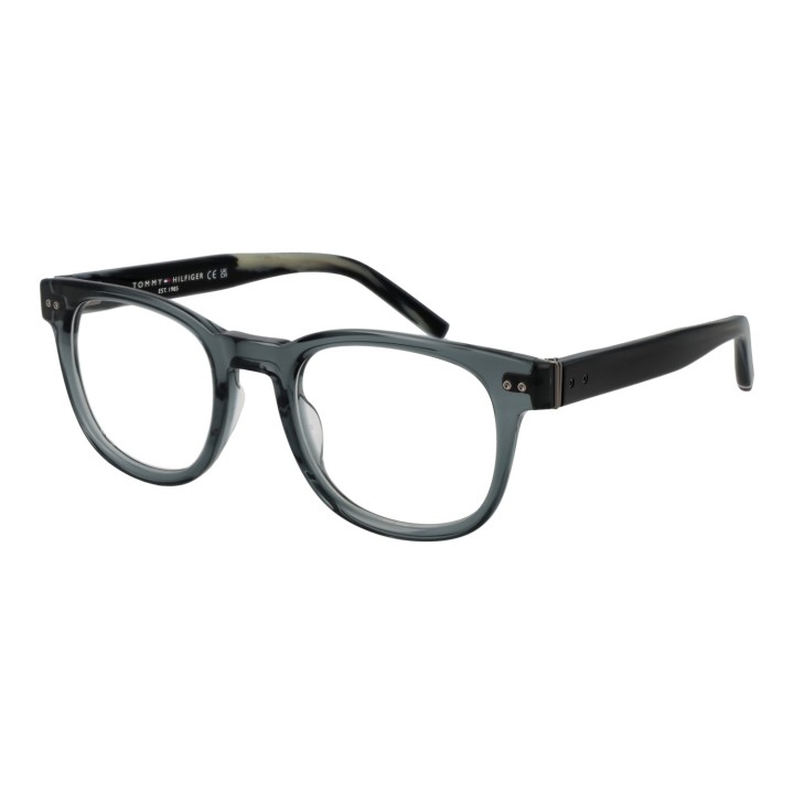 TOMMY HILFIGER MOD. TH 86 51KB722 - WW.TH 86 51KB722 - Teknashop Ltd