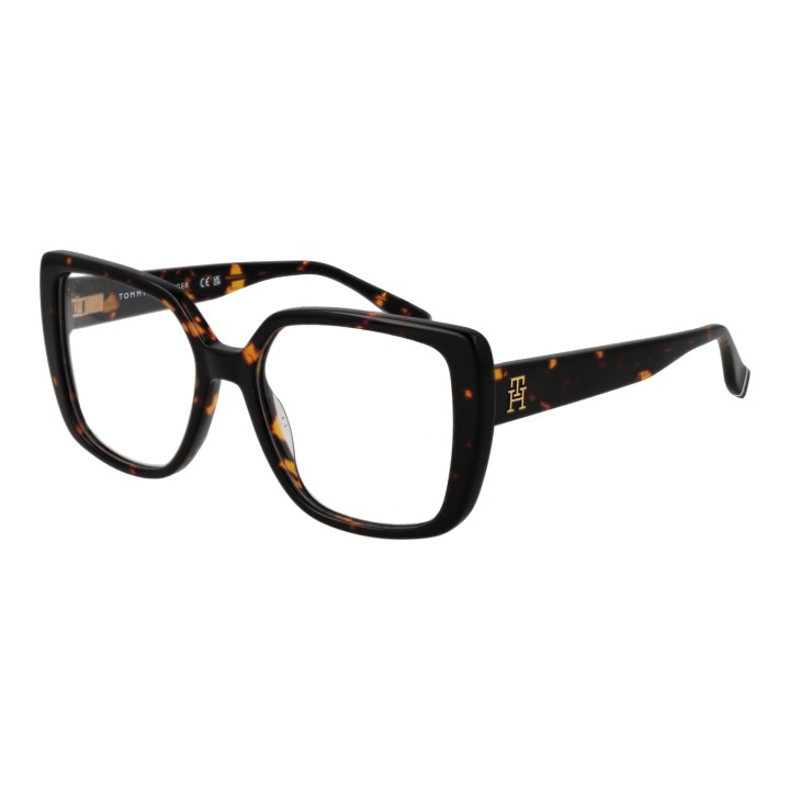 TOMMY HILFIGER MOD. TH 2348 5308617 - WW.TH 2348 5308617 - Teknashop Ltd