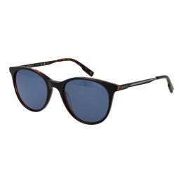HACKETT MOD. HSK3350 51107 - WW.HSK3350 51107 - Teknashop Ltd