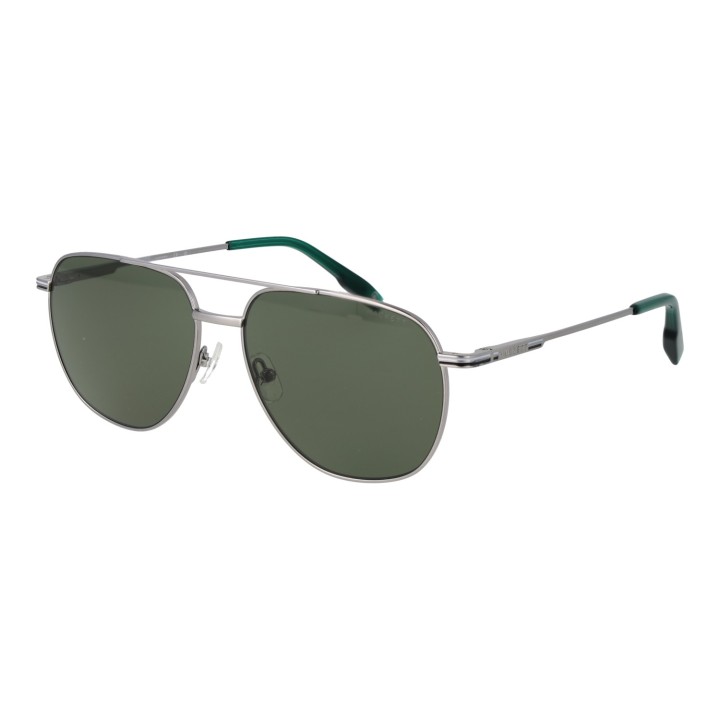 HACKETT MOD. HSK1152 57950 - WW.HSK1152 57950 - Teknashop Ltd