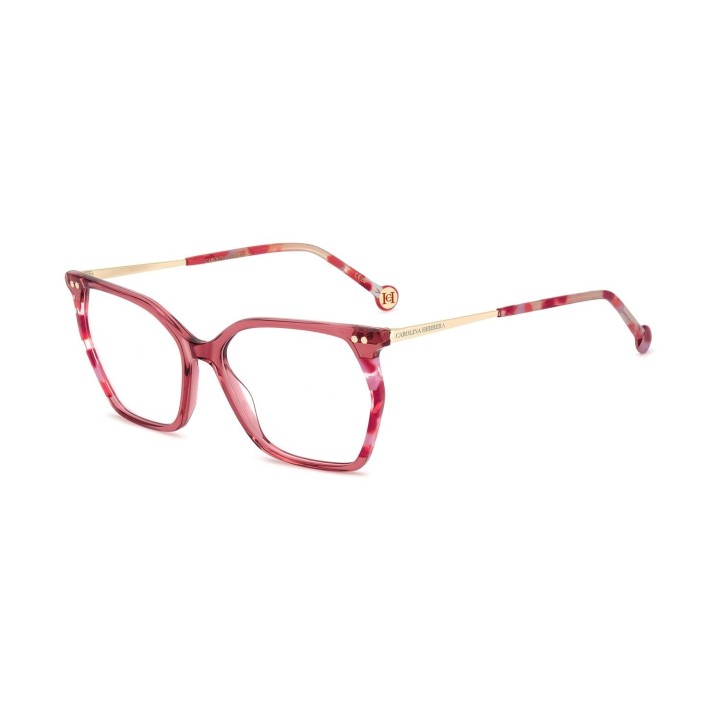 CAROLINA HERRERA MOD. HER 0293 548CQ16 - WW.HER 0293 548CQ16 - Teknashop Ltd