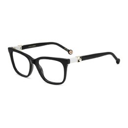 CAROLINA HERRERA MOD. HER 0300 5380737 - WW.HER 0300 5380737 - Teknashop Ltd