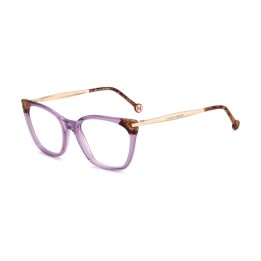 CAROLINA HERRERA MOD. HER 0311 530T719 - WW.HER 0311 530T719 - Teknashop Ltd
