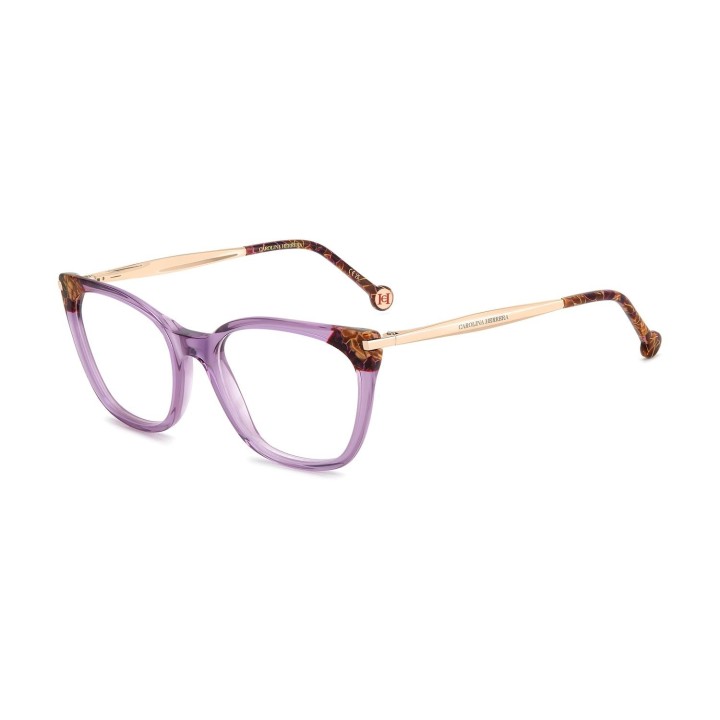 CAROLINA HERRERA MOD. HER 0311 530T719 - WW.HER 0311 530T719 - Teknashop Ltd