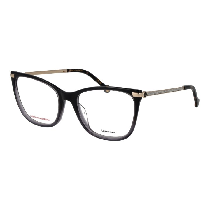 CAROLINA HERRERA MOD. HER 0287_G 55EDM18 - WW.HER 0287_G 55EDM18 - Teknashop Ltd