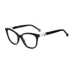CAROLINA HERRERA MOD. HER 0299 5380717 - WW.HER 0299 5380717 - Teknashop Ltd