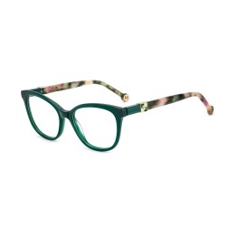 CAROLINA HERRERA MOD. HER 0299 531ED17 - WW.HER 0299 531ED17 - Teknashop Ltd