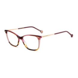 CAROLINA HERRERA MOD. HER 0294 53ASA16 - WW.HER 0294 53ASA16 - Teknashop Ltd