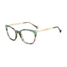 CAROLINA HERRERA MOD. HER 0311 53I8819 - WW.HER 0311 53I8819 - Teknashop Ltd
