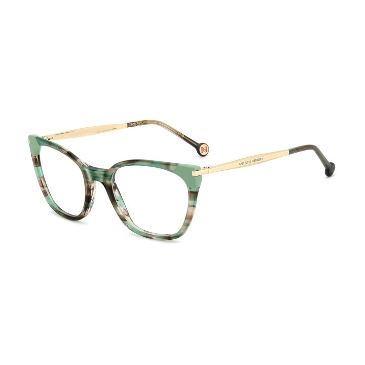 CAROLINA HERRERA MOD. HER 0311 53I8819 - WW.HER 0311 53I8819 - Teknashop Ltd