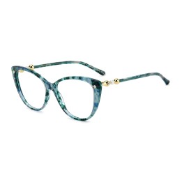 CAROLINA HERRERA MOD. HER 0319 54XGW15 - WW.HER 0319 54XGW15 - Teknashop Ltd