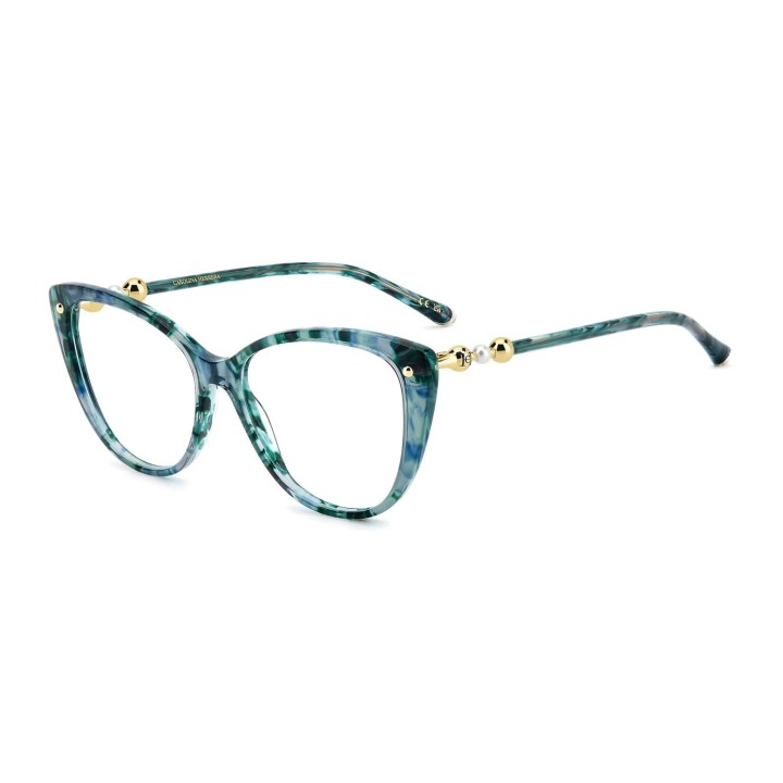 CAROLINA HERRERA MOD. HER 0319 54XGW15 - WW.HER 0319 54XGW15 - Teknashop Ltd