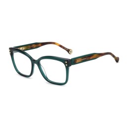 CAROLINA HERRERA MOD. HER 0316 541ED17 - WW.HER 0316 541ED17 - Teknashop Ltd