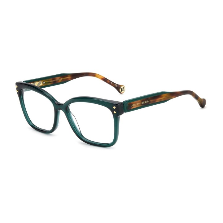 CAROLINA HERRERA MOD. HER 0316 541ED17 - WW.HER 0316 541ED17 - Teknashop Ltd