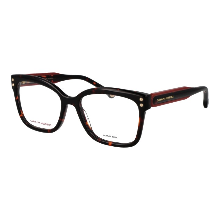 CAROLINA HERRERA MOD. HER 0316 5408617 - WW.HER 0316 5408617 - Teknashop Ltd