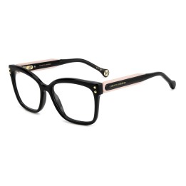 CAROLINA HERRERA MOD. HER 0316 543H217 - WW.HER 0316 543H217 - Teknashop Ltd