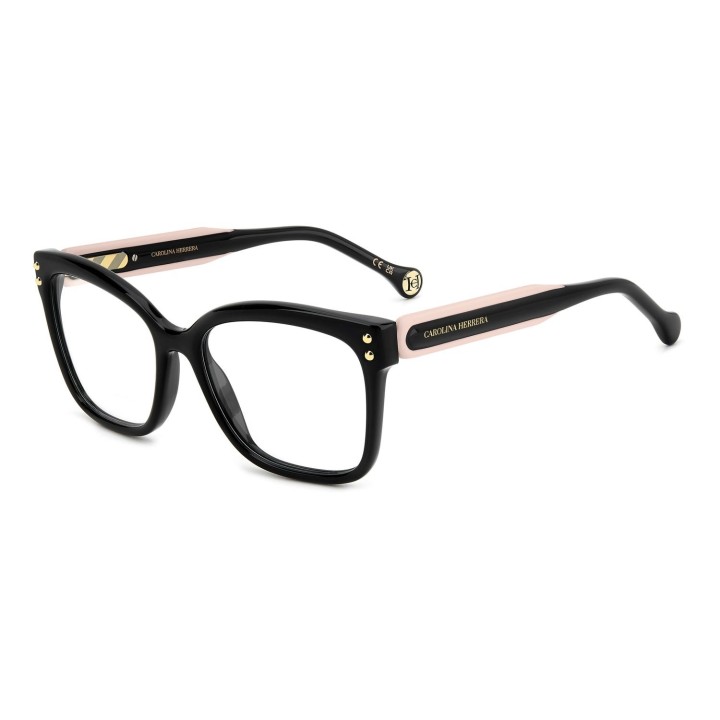 CAROLINA HERRERA MOD. HER 0316 543H217 - WW.HER 0316 543H217 - Teknashop Ltd