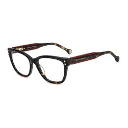 CAROLINA HERRERA MOD. HER 0317_G 5408617 - WW.HER 0317_G 5408617 - Teknashop Ltd