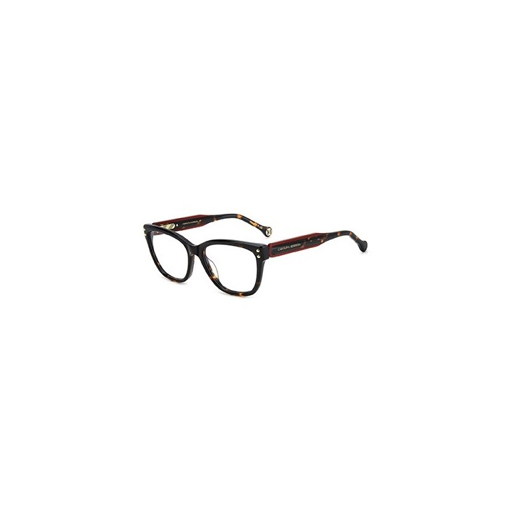 CAROLINA HERRERA MOD. HER 0317_G 5408617 - WW.HER 0317_G 5408617 - Teknashop Ltd