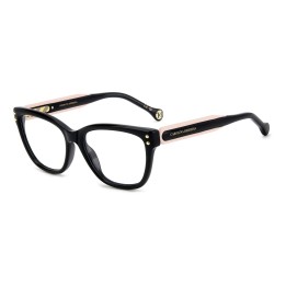 CAROLINA HERRERA MOD. HER 0317_G 543H217 - WW.HER 0317_G 543H217 - Teknashop Ltd