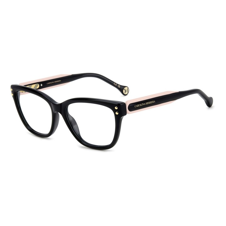 CAROLINA HERRERA MOD. HER 0317_G 543H217 - WW.HER 0317_G 543H217 - Teknashop Ltd